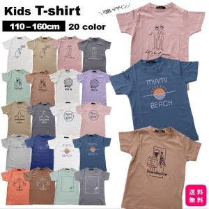 Tシャツ キッズ 半袖 白 夏 女の子 おしゃれ 110 1 130 140 150 160 男の子 バスケ 子供服 手書き風 イラスト プリント 春 夏 最安値 価格比較 Yahoo ショッピング 口コミ 評判からも探せる