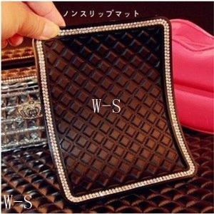 車 滑り止めシート おしゃれの商品一覧 通販 Yahoo ショッピング