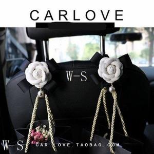 カー用品 可愛いのランキングtop100 人気売れ筋ランキング Yahoo ショッピング