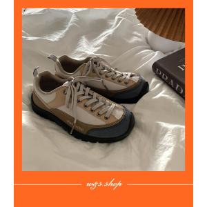 お揃い スニーカーの商品一覧 通販 Yahoo ショッピング