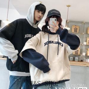 パーカー ペアルックのランキングtop100 人気売れ筋ランキング Yahoo ショッピング