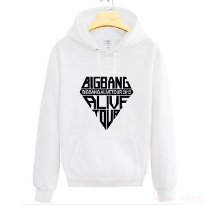 Bigbang 服 メンズファッション の商品一覧 ファッション 通販 Yahoo ショッピング