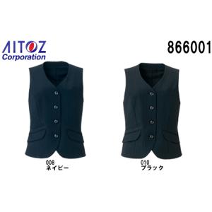 ビジネスウェア 事務服 レディススカート 40027（5号〜19号） 40020