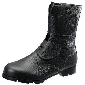 【即完売！】【新品未使用】シモン 安全靴 黒 SF38 楽天市場】シモン安全靴 SF38 黒 【23.5〜28.0cm】 未体験の履き心地