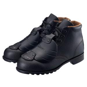 シモン 安全靴 Simon RS033 24.0-27.0・28.0・29.0cm EEE JSAA規格 A種
