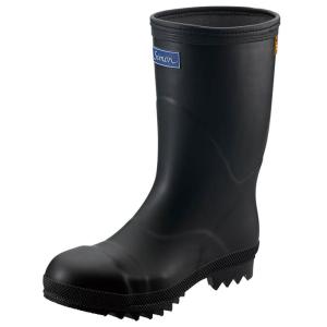 シモン 安全靴 Simon 鳶技S538 黒 24.0-27.0・28.0・29.0cm EEE JSAA