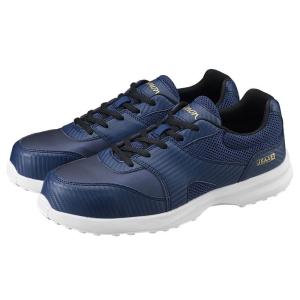 ニューバランス ニューバランスプロスニーカー ポートランド