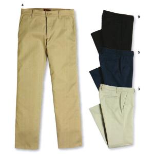 ユニフォーム パンツ ズボン ストレッチパンツ DV-J340 (3S〜LL) D-pit PANT...