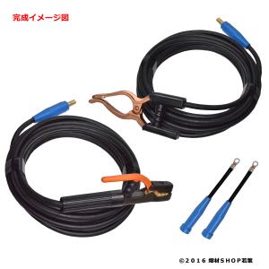 三共技研 おおがね巻尺 マキガネ 商品寸法144x24x322mm カネピタ