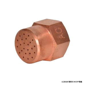 小型加熱器用火口 阪口製作所 HT-1AC