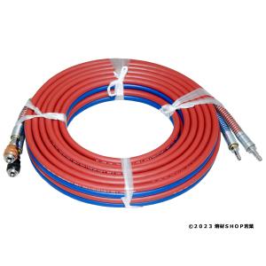 シゲマツ クーレット VTW-7K2T　2台セット minatodenki_tr-4493672