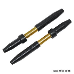 VT-7K2T シゲマツ クーレット : 熔材SHOP 若葉 - 通販 - Yahoo