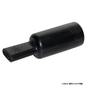 三菱 TDD2200M2 三菱マテリアル テーパーシャンクドリル[22.0mm