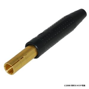 日東工器 NO.16465 [65×50L] ジェットブローチ : 熔材SHOP 若葉 - 通販