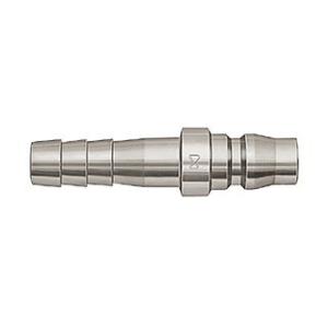 SUS-30PH 日東工器 ハイカプラ｜w-shop-wakaba