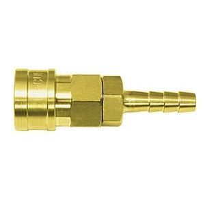 カプラ 600PM 日東工器 ハイカプラ : 熔材SHOP 若葉 - 通販 - Yahoo 