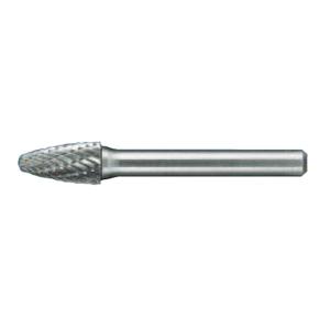 CB3C110 ムラキ マスター超硬バーの高価買取価格