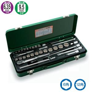 TONE（トネ） 1800M TONE ソケットレンチセット : 熔材SHOP 若葉