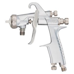 アネスト岩田 WIDER1-13E2P 圧送式 小形スプレーガン : 熔材SHOP 若葉 