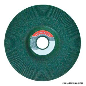 RSAK1806-24 [50枚] 日本レヂボン レヂボンスーパーエース : 熔材SHOP