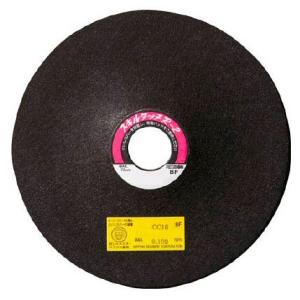 R2CC161253-16 [100枚] 日本レヂボン スキルタッチR-2 CC16