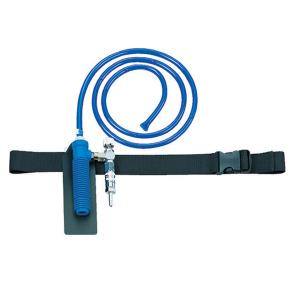 クーレット、シングル、全分解・清掃済み、シゲマツ、クーラー、熱中症対策 クーレット、シングル、全分解・清掃済み、シゲマツ、クーラー