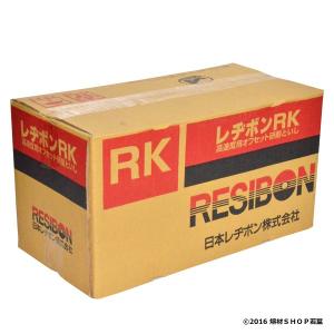 RK180×6×22.23 A/WA24M [50枚] 日本レヂボン レヂボン高速度用砥石｜w-shop-wakaba