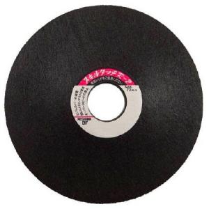 R21252-AC60 [100枚] 日本レヂボン スキルタッチR-2