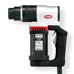 TONE M3100CT シャーレンチ : 熔材SHOP 若葉 - 通販 - Yahoo!ショッピング