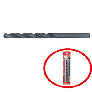 BTSDD0490 三菱マテリアル ストレートドリル