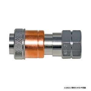 日東工器 NO.16456 [56×50L] ジェットブローチ : 熔材SHOP 若葉 - 通販