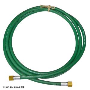 パナソニック YM-350KR2 用 相当品 6芯 延長ケーブル 15m : TOAN パナソニック YM-350KR2 用 相当品 6芯 延長ケーブル 15m : TOAN