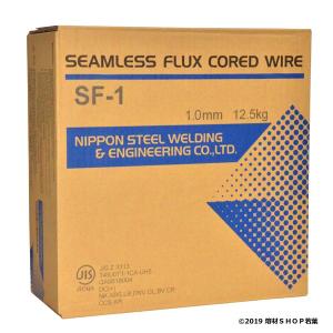 日本製線 NSP100-C6A モジュラープラグ 100個入 Cat.6A対応 24AWG用