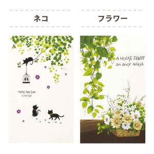 間仕切り パーテーション 110×180cm ...の詳細画像1