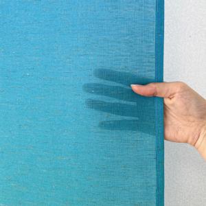 のれん グラデーションのれん 85×150cm...の詳細画像4