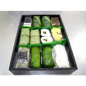 選べるお寿司（１２貫）