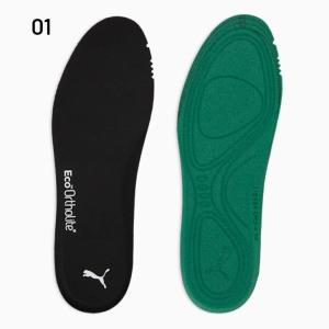 プーマ 中敷き インソール 22-29.5cm...の詳細画像1