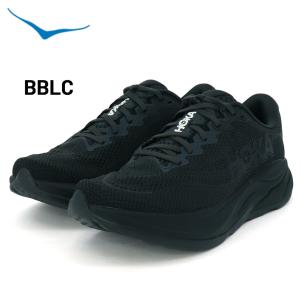ホカ メンズ ランニングシューズ HOKA リ...の詳細画像1