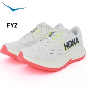 ホカ メンズ ランニングシューズ HOKA リ...の詳細画像3