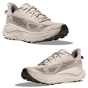ホカ レディース トレイルランニングシューズ ...の詳細画像5