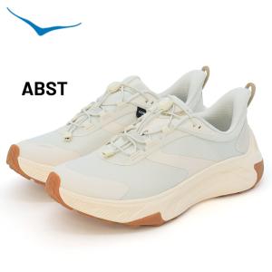 ホカ レディース スニーカー ウォーキングシュ...の詳細画像1