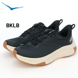 ホカ レディース スニーカー ウォーキングシュ...の詳細画像2