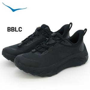 ホカ レディース スニーカー ウォーキングシュ...の詳細画像3