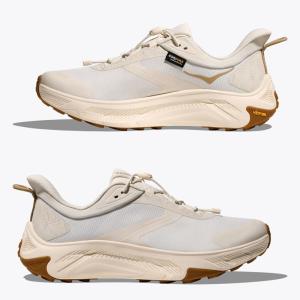 ホカ レディース スニーカー ウォーキングシュ...の詳細画像4