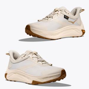 ホカ レディース スニーカー ウォーキングシュ...の詳細画像5