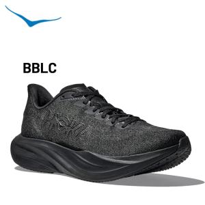 ホカ レディース ランニングシューズ HOKA...の詳細画像3