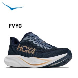 ホカ レディース ランニングシューズ HOKA...の詳細画像5