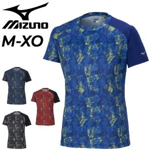 ミズノ MIZUNO グラフィックTシャツ ユニセックス DAYBREAKERS 2025年
