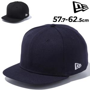 ニューエラ NEW ERA 506 Umpire...の商品画像