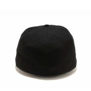 ニューエラ NEW ERA 506 Umpir...の詳細画像3